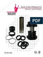 Swivel Tool Catalog