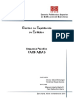 Gestion de Explotacion de Edificios (Desprotegido)