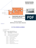 Ai 230 PLC