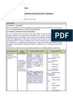 FOL04 - SolucionTarea Corregida Profesor Imprimir