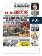 1579 Em12012015 PDF