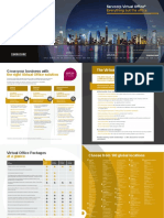 Virtual Office Brochure 230x230mm-Small