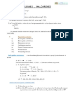 12 Chemistry Impq CH10 Haloalkanes and Haloarenes 02