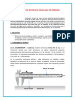 Aparatos de Medición y Cálculo de Errores (Recuperado)