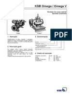 Manual Técnico