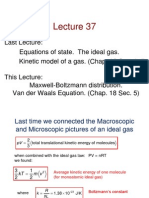 Classical Mechanics Formula