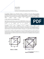 Principios de Tratamiento Termico