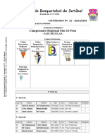 Associação de Basquetebol de Setúbal