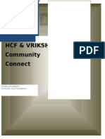 HCF Community Connect