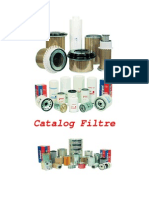 Catalog1 PDF