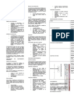 1 PLAN DE MANTENIMIENTO PREVENTIVO - Docx TEORIA - Docx Imprimir