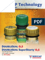 E-Brochure Beer April 2014