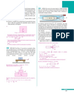 Caderno1 - Fis - 219 - 228 - Plano Inclinado, Força Centrípeta e Gravitação I