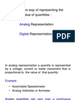 08.digital Introduction PDF