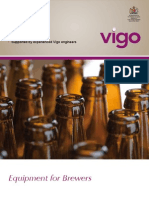 Vigo Brewers Brochure LOW