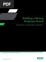 Employer Branding