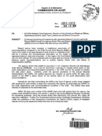 Coa Memo 2014 002 Aapsi