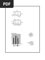 LFormulae PMR