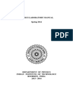 Sssds PDF