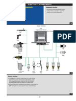 6.4L Electrical Components