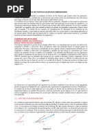 Cuadernillo de Fisica I Ejemplos