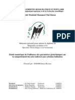 Memoire 6 PDF