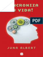 Sincroniza Tu Vida PDF