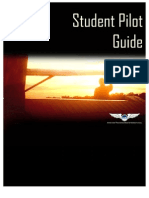 Student Pilot Guide