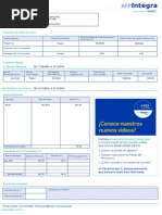 Estado de Cuenta PDF