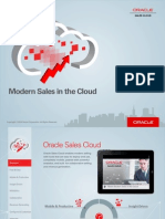 Oracle Sales Cloud Ebook 2005