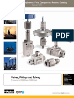 Fluid Components Full Catalog