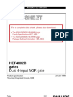 Integrated Circuits