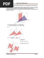 Semiario Problemas1 Resuelto