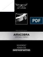 Airacobra