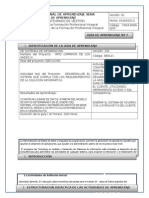 Guia 07 BASES DE DATOS