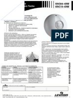 Sensores de Presencia-catalogo1PDF