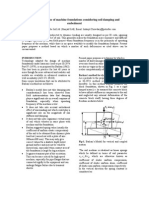 Final Draft Dynamic Machine Foundation - 2