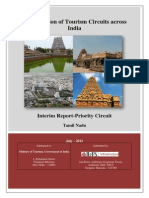 Tamil Nadu PDF