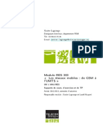 RES303 2012 Automne PDF