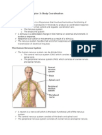 Form 4 Science Chapter 2