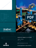 Scepter Electrical Catalog PDF