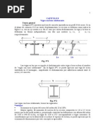 04 Cap.8 - Vigas - Con - Losa - Colaborante PDF