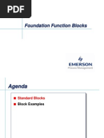 Fieldbus Tutorial Part8-Fieldbus Functionblocks-101111063354-Phpapp01 PDF