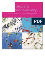 35 Proyectos de Hermosas Joyas-1 PDF