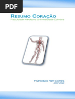 Sebenta Do Coração Neri PDF