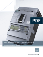 3VA Molded Case Circuit Breaker Catalog 10 2014 6914