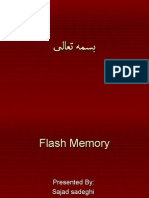 Flash Seminar