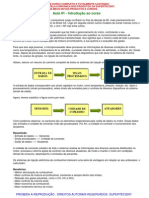 Curso Completo de Injeção Eletrônica-Supertec2007