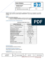 Term Ocr Etf