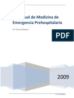 Manual de Medicina Prehospitalaria SVMED (Unlocked by WWW - Freemypdf.com)